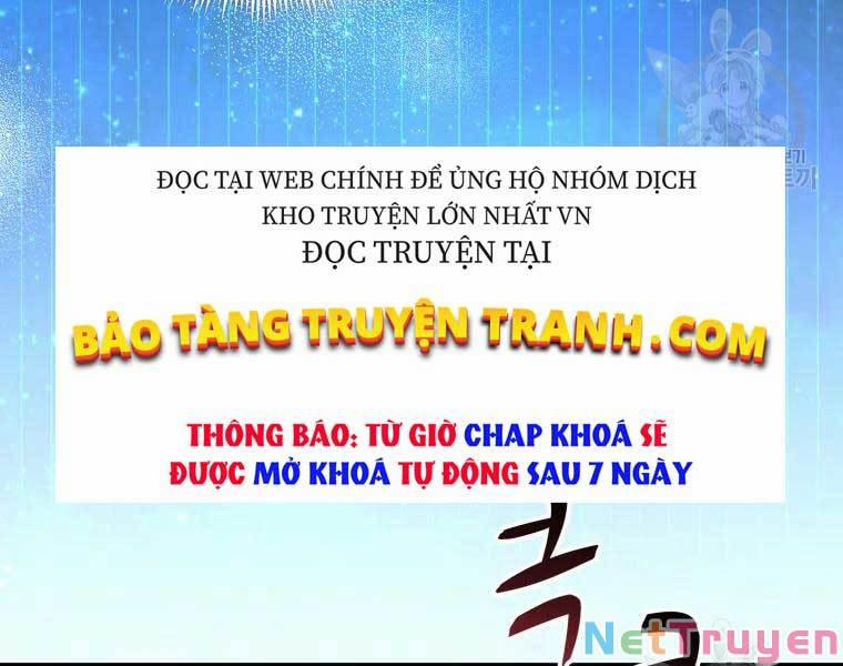 Arcane Sniper 55 trang 188