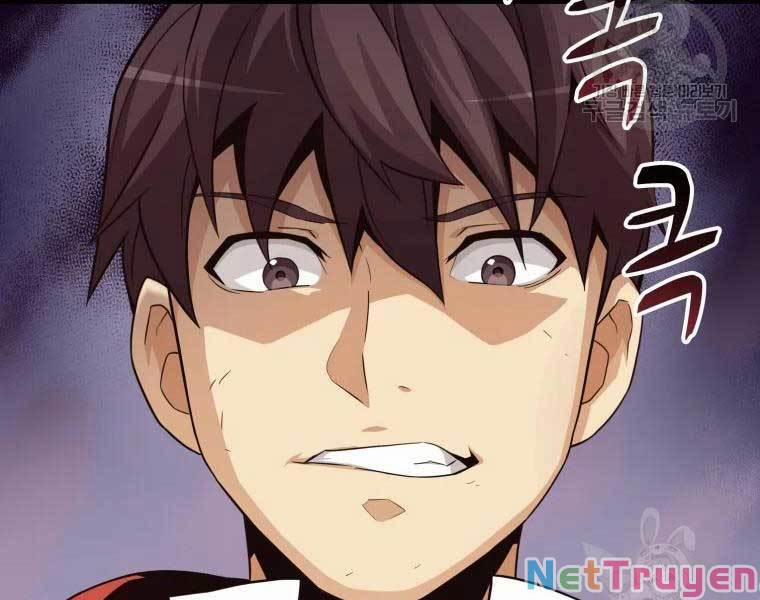 Arcane Sniper 55 trang 189