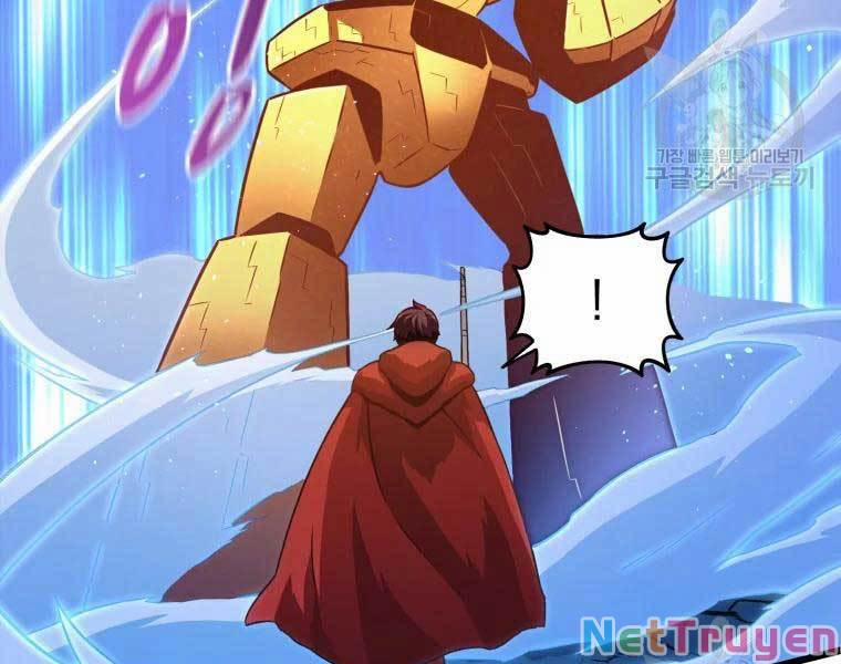 Arcane Sniper 55 trang 19