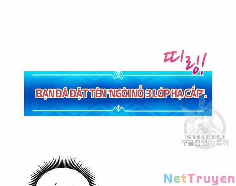 Arcane Sniper 55 trang 192