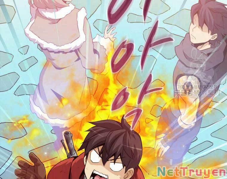 Arcane Sniper 55 trang 195