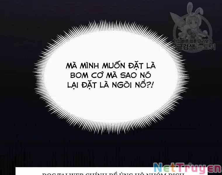 Arcane Sniper 55 trang 198