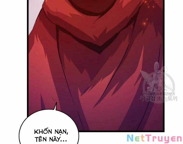 Arcane Sniper 55 trang 2