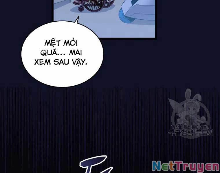 Arcane Sniper 55 trang 203