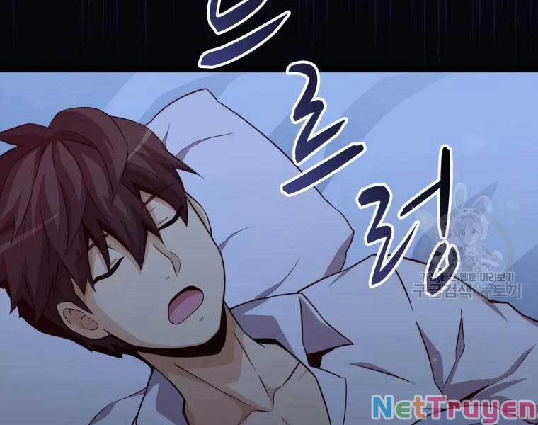 Arcane Sniper 55 trang 204