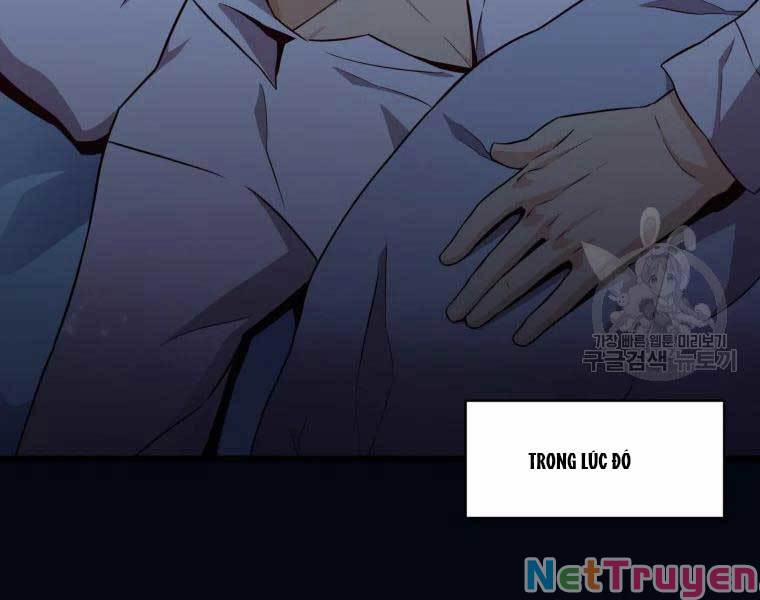 Arcane Sniper 55 trang 205