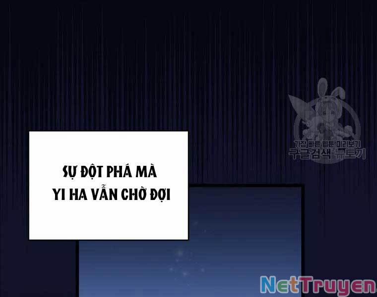 Arcane Sniper 55 trang 206