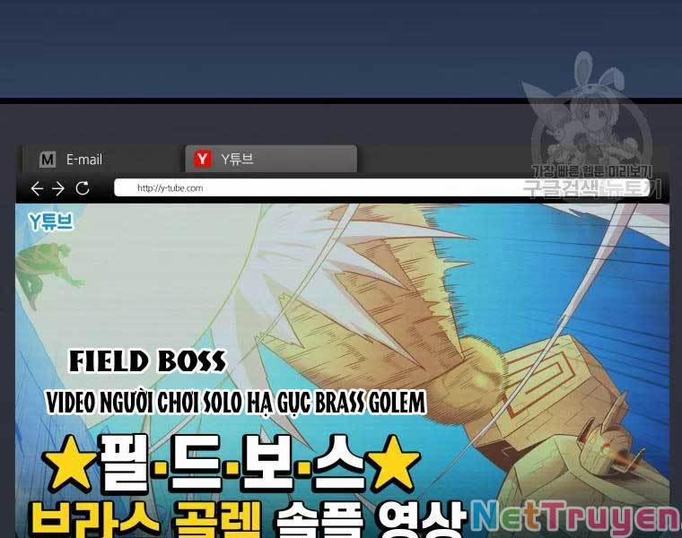 Arcane Sniper 55 trang 208