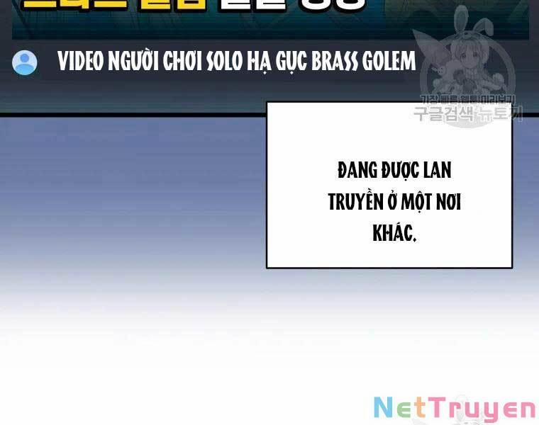 Arcane Sniper 55 trang 209