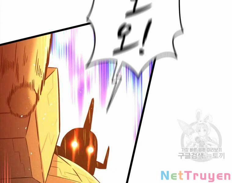 Arcane Sniper 55 trang 22