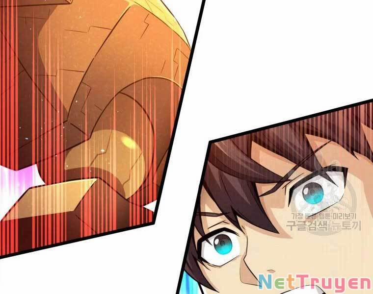 Arcane Sniper 55 trang 23