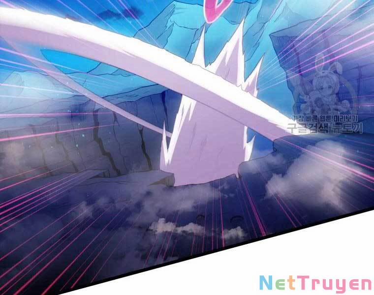Arcane Sniper 55 trang 27