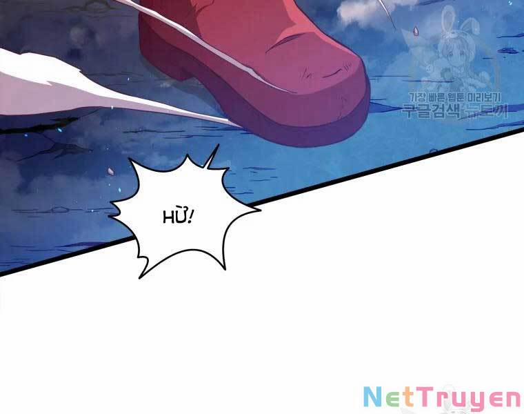 Arcane Sniper 55 trang 29