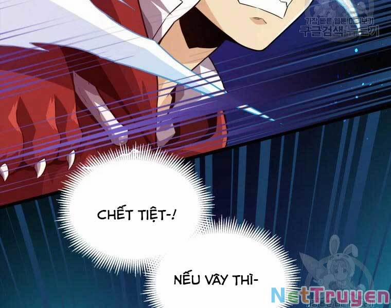 Arcane Sniper 55 trang 31