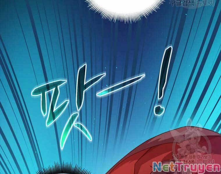 Arcane Sniper 55 trang 32