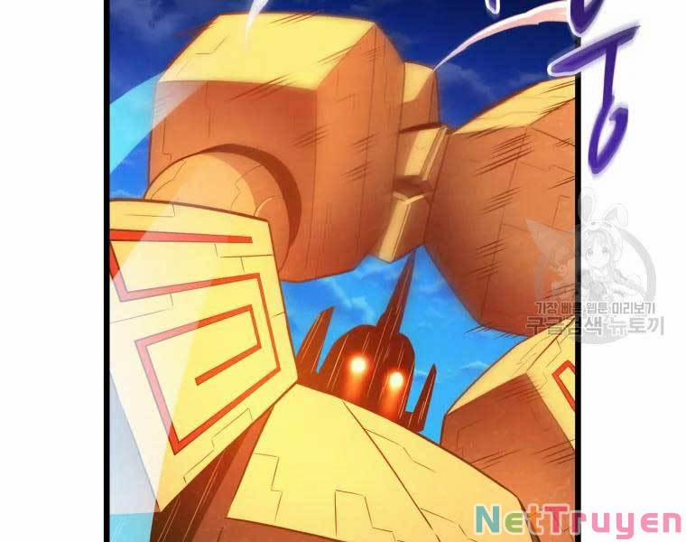 Arcane Sniper 55 trang 36