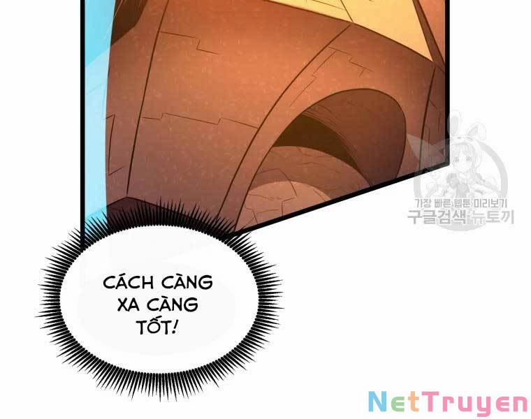 Arcane Sniper 55 trang 37