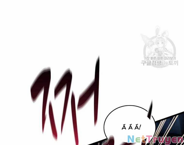 Arcane Sniper 55 trang 38