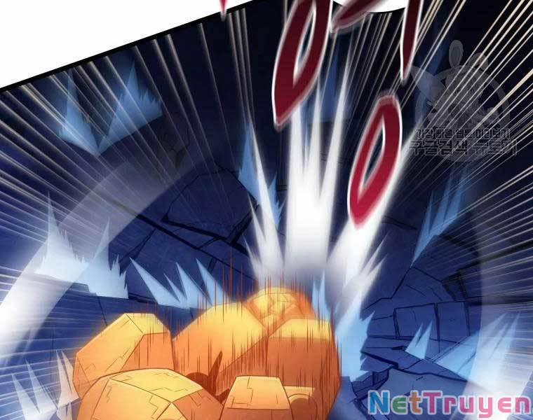 Arcane Sniper 55 trang 39