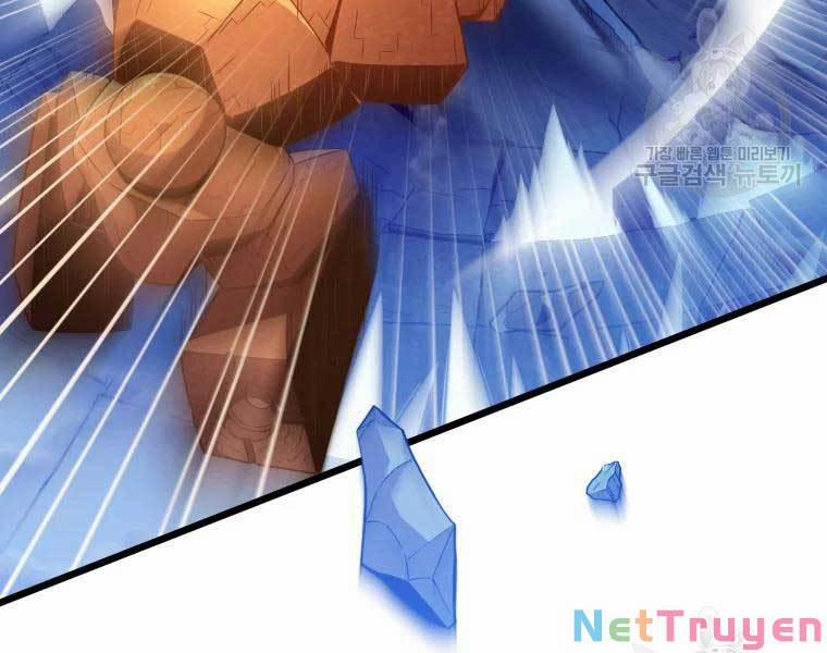 Arcane Sniper 55 trang 40