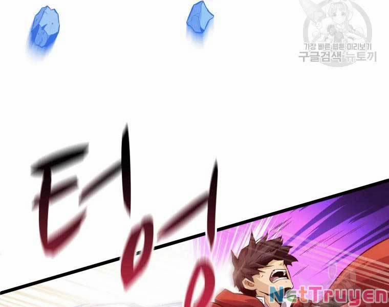 Arcane Sniper 55 trang 41