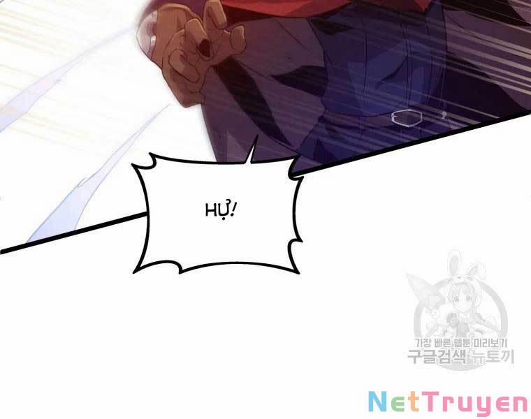 Arcane Sniper 55 trang 43