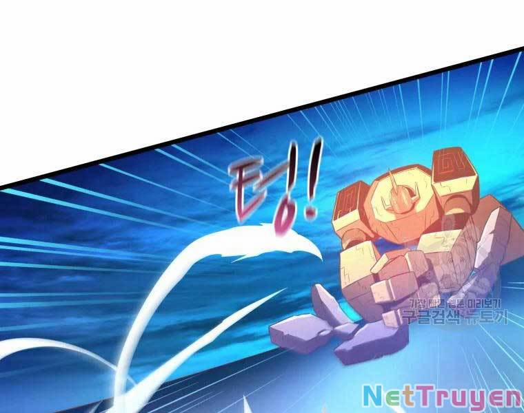 Arcane Sniper 55 trang 44