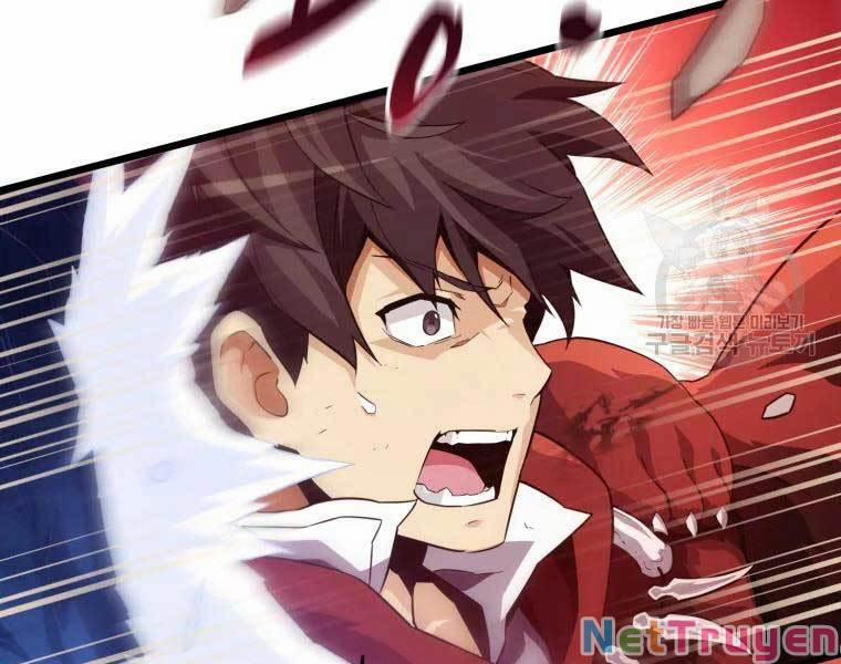 Arcane Sniper 55 trang 47