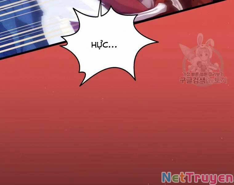 Arcane Sniper 55 trang 48