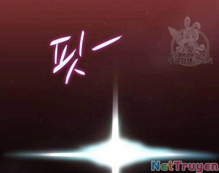 Arcane Sniper 55 trang 49