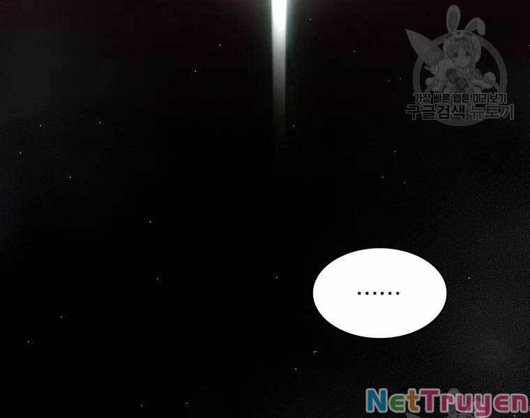 Arcane Sniper 55 trang 50