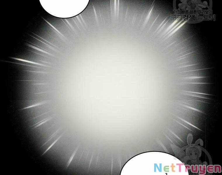 Arcane Sniper 55 trang 52