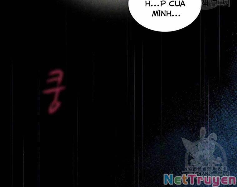 Arcane Sniper 55 trang 53