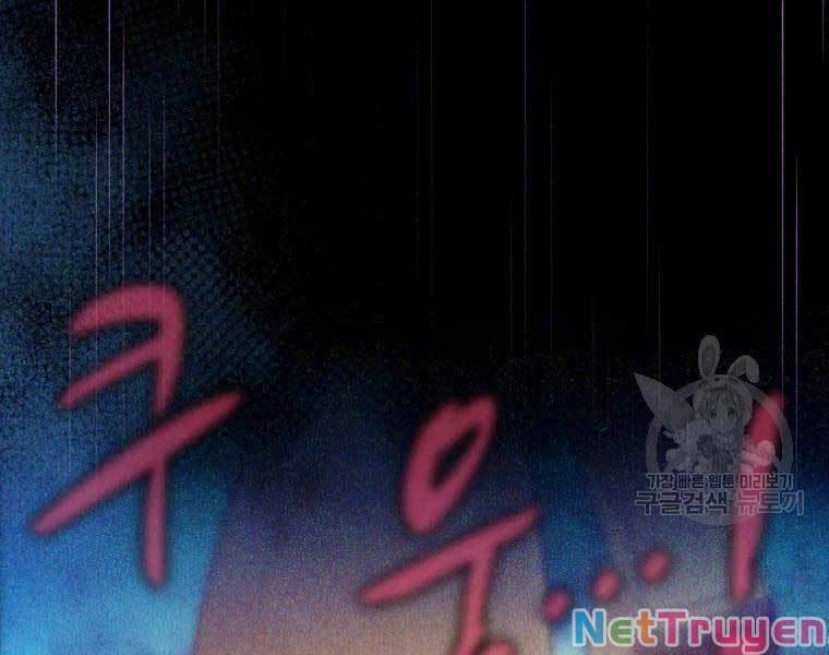 Arcane Sniper 55 trang 55