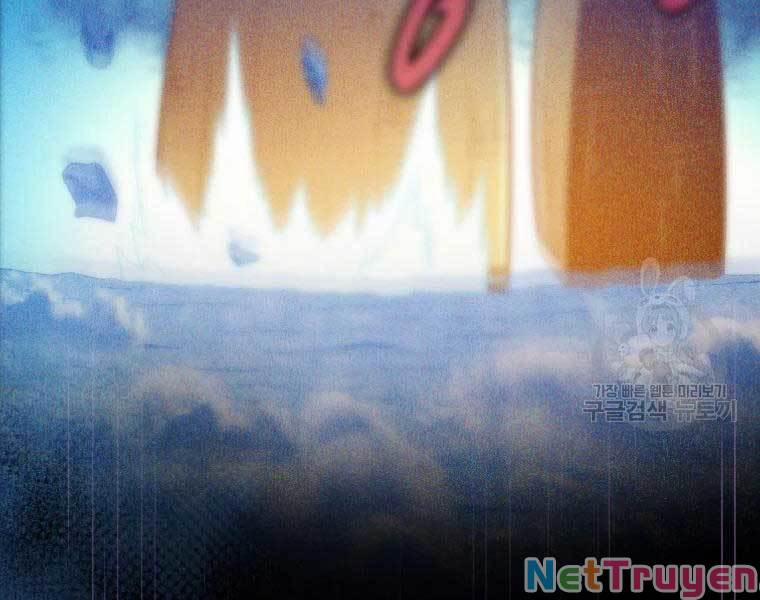 Arcane Sniper 55 trang 56