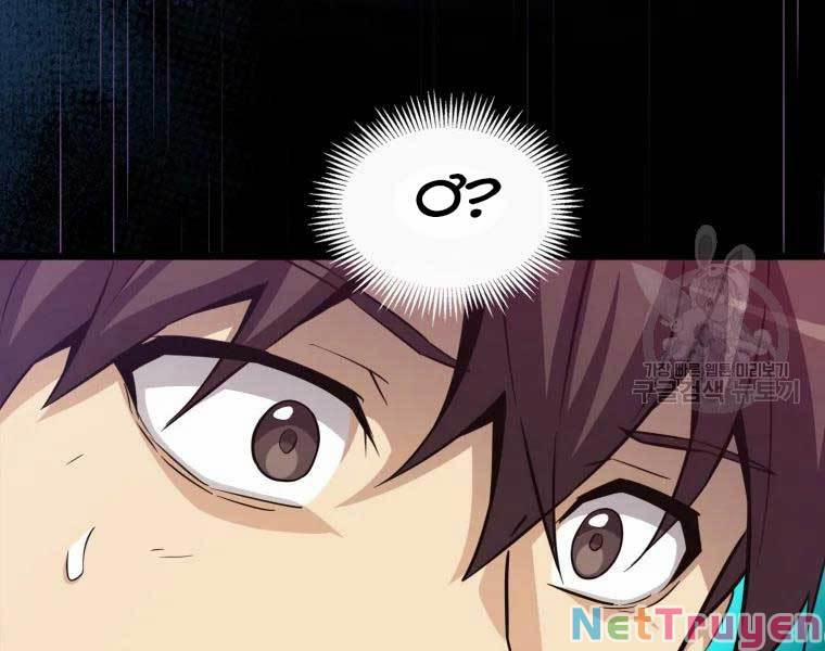 Arcane Sniper 55 trang 57