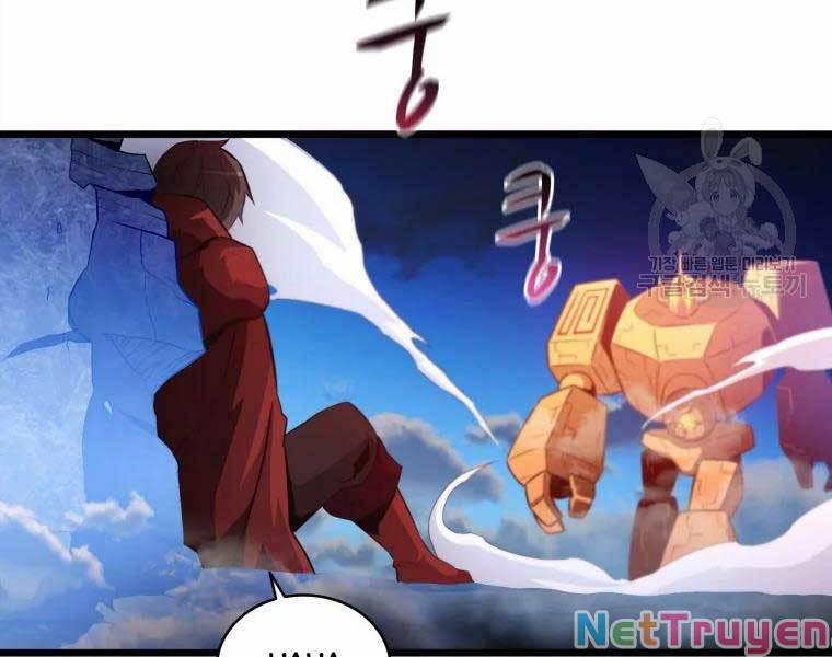 Arcane Sniper 55 trang 59