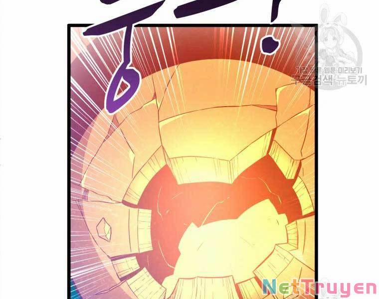 Arcane Sniper 55 trang 61