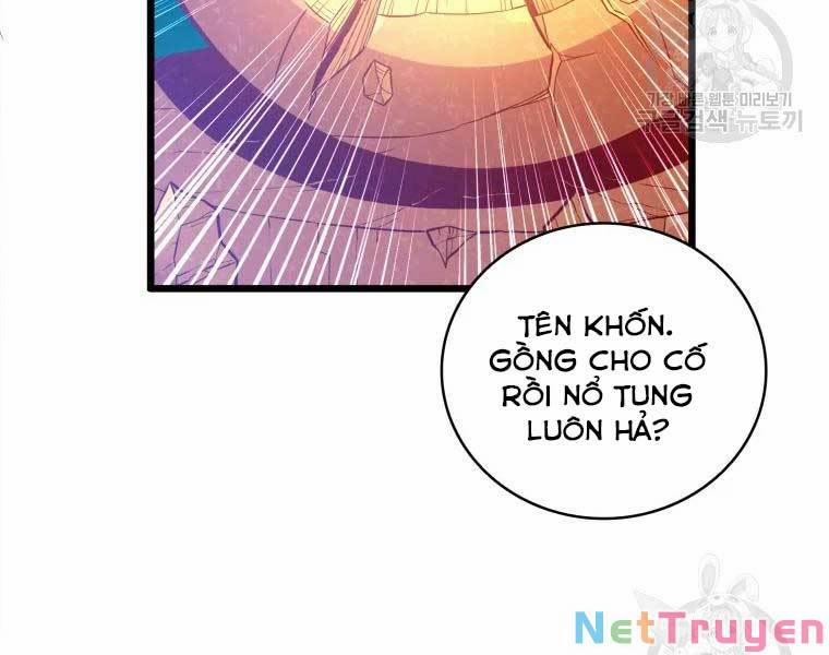 Arcane Sniper 55 trang 62