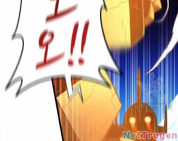 Arcane Sniper 55 trang 65