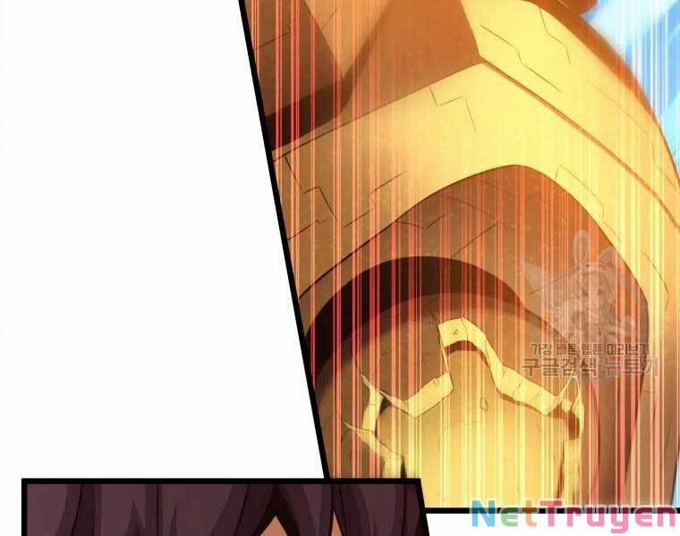 Arcane Sniper 55 trang 66