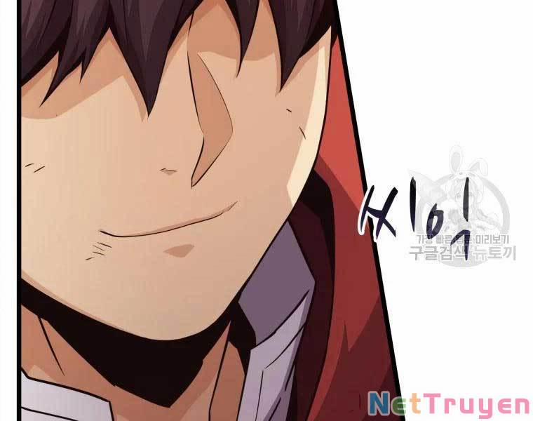 Arcane Sniper 55 trang 67