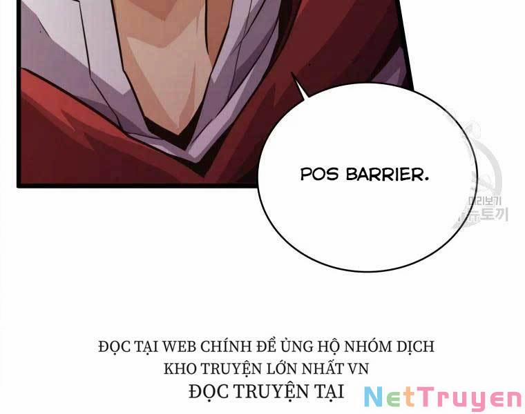 Arcane Sniper 55 trang 68