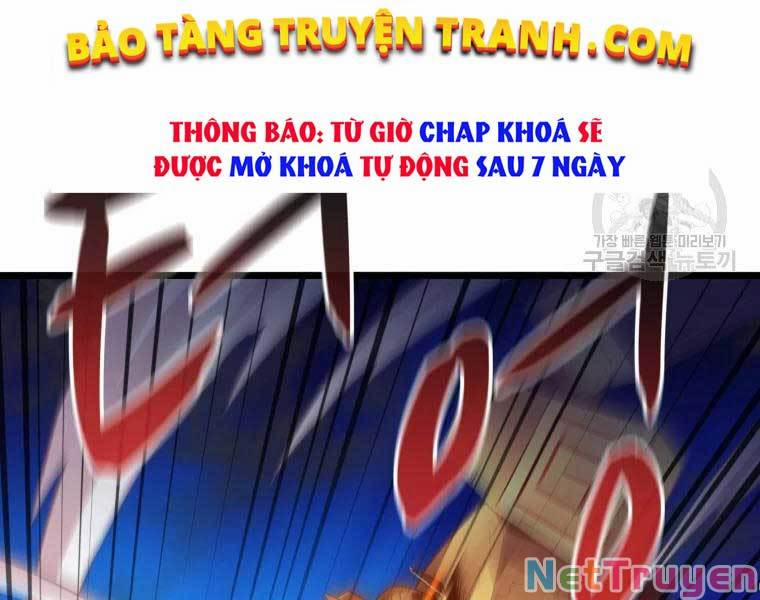 Arcane Sniper 55 trang 69