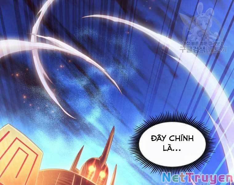 Arcane Sniper 55 trang 7