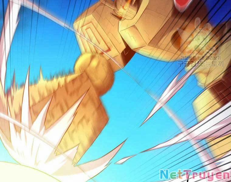 Arcane Sniper 55 trang 70