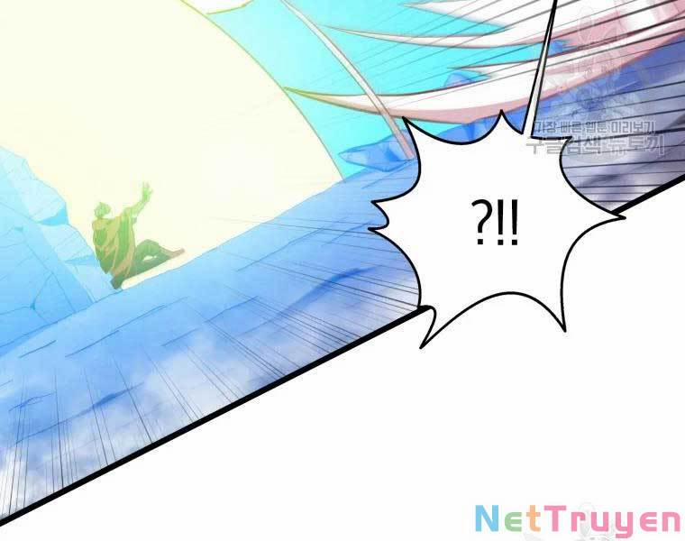 Arcane Sniper 55 trang 71