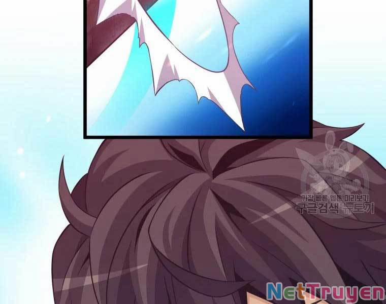 Arcane Sniper 55 trang 77