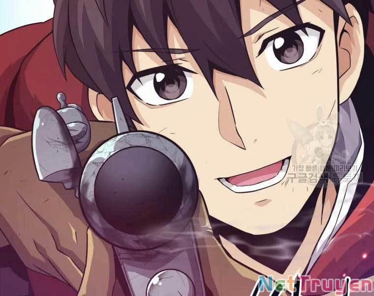 Arcane Sniper 55 trang 78