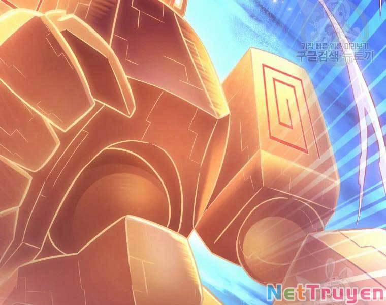 Arcane Sniper 55 trang 8